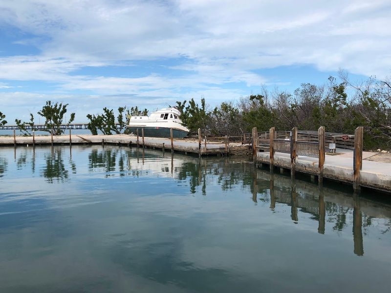 Paddling, Fishing, and Boat Launches Paddling, Fishing, and Boat Launches
