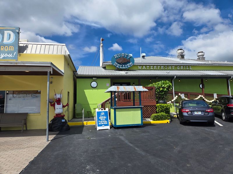 Parking, Reservations, and Getting There Parking, Reservations, and Getting There