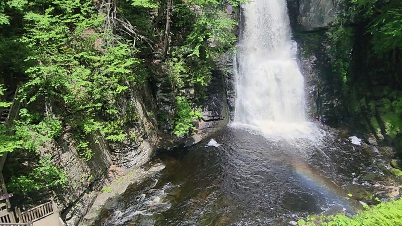 Perfect Day Trip From the City