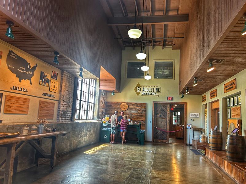 Pet-Friendly and Easygoing Atmosphere