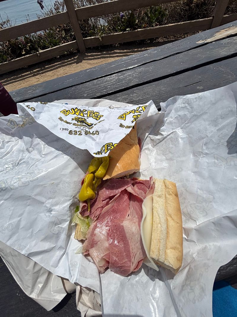 Picnic Spots Worth the Short Drive Picnic Spots Worth the Short Drive