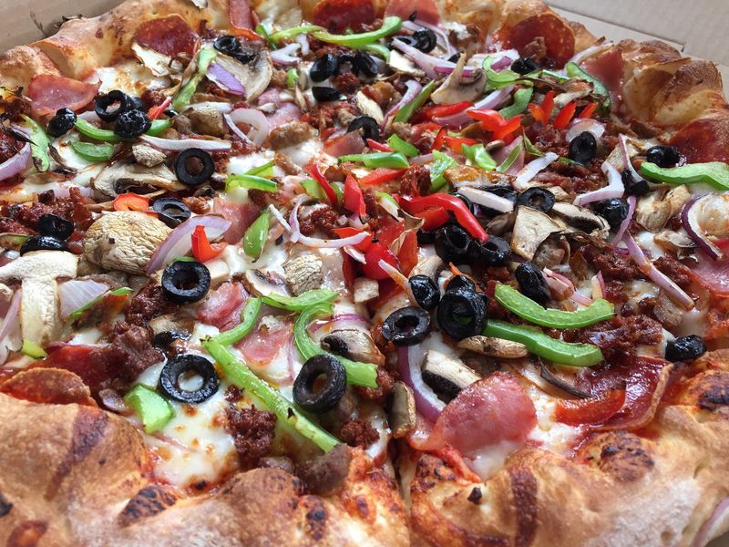 Pies Made to Order and Worth the Wait Pies Made to Order and Worth the Wait