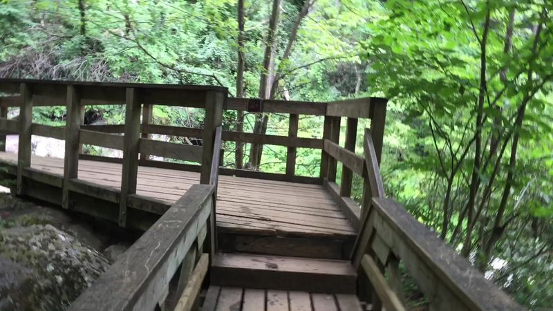 Planning Around Storm Recovery