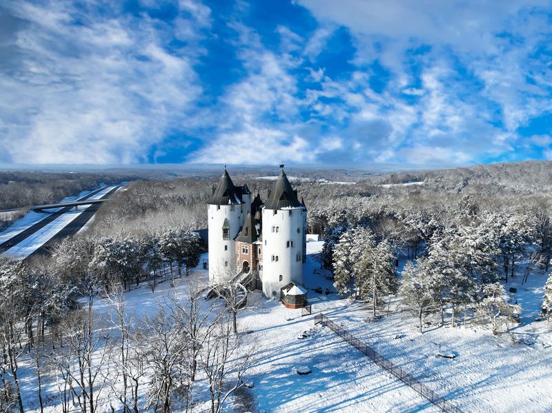 Planning The Perfect Day Trip