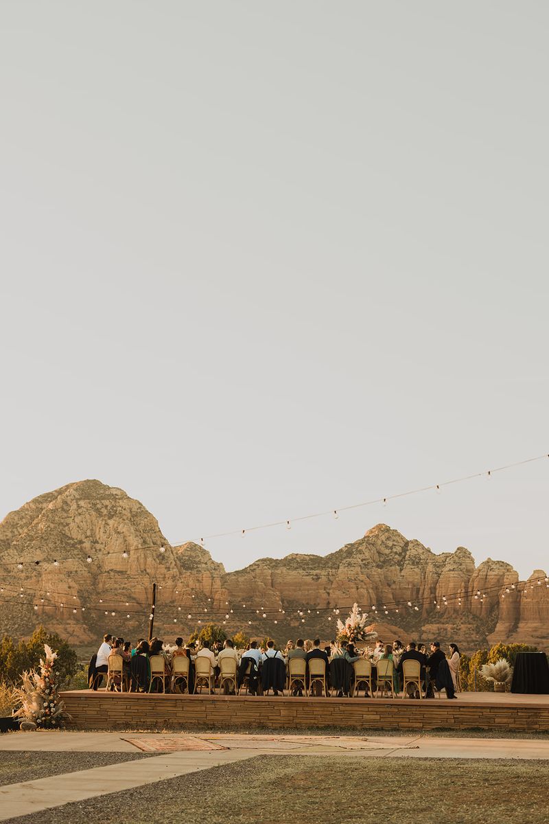 Planning Your Own Night Beneath The Desert Sky Planning Your Own Night Beneath The Desert Sky