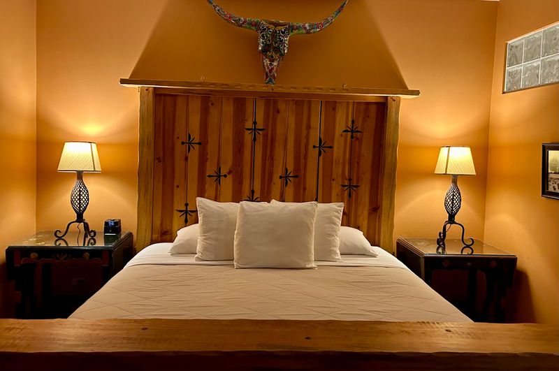 Planning Your Stay and Final Thoughts