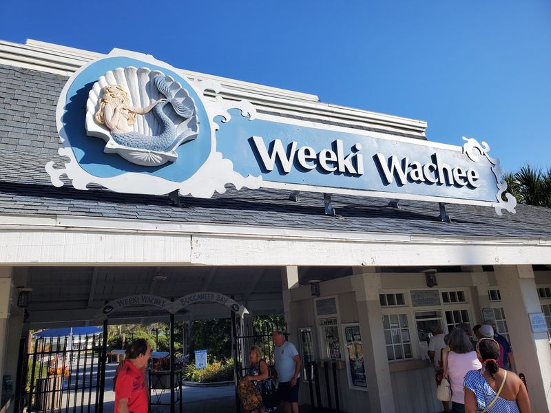 Planning Your Visit: Hours, Prices, and Crowds Planning Your Visit: Hours, Prices, and Crowds