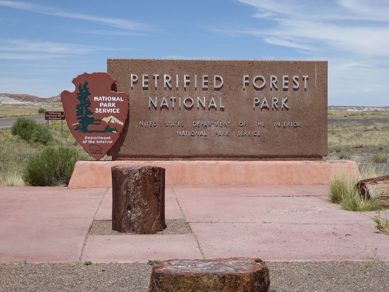 Planning Your Visit Without The Guesswork Planning Your Visit Without The Guesswork