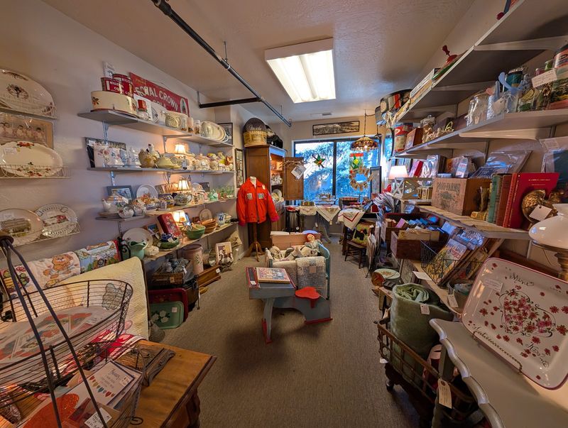 Planning Your Visit and Why It Is Worth the Drive Planning Your Visit and Why It Is Worth the Drive