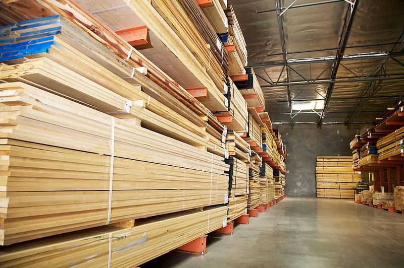 Plywood Priced To Keep People Coming Back Plywood Priced To Keep People Coming Back