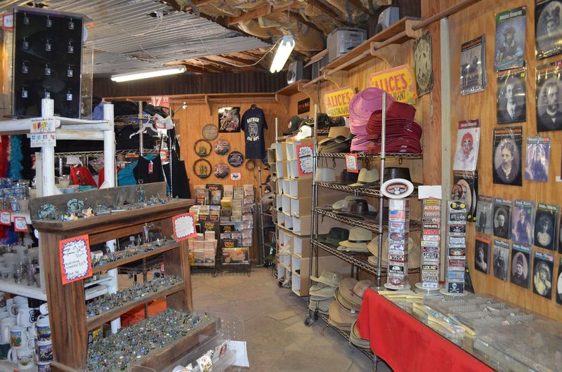 Quirky Shops And Homemade Treasures Quirky Shops And Homemade Treasures