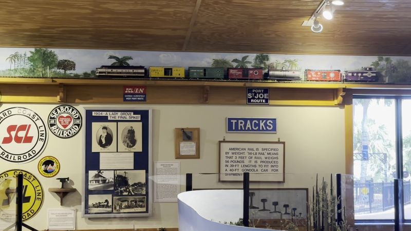 Railroad History You Can Actually Read Railroad History You Can Actually Read