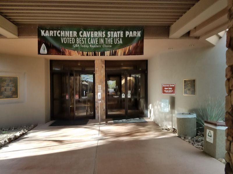 Reservations, Pricing, And Getting A Spot Reservations, Pricing, And Getting A Spot