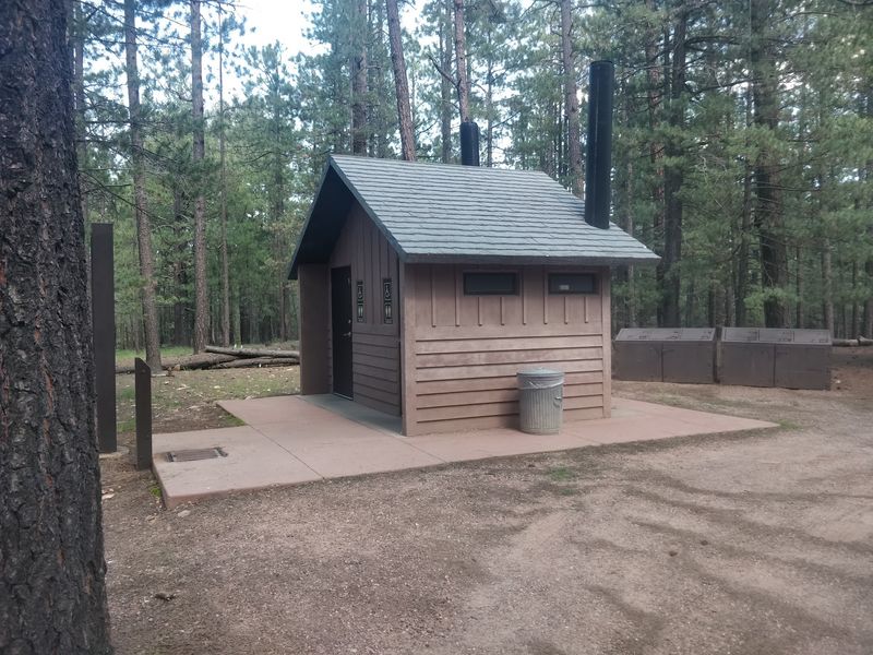 Restrooms That Have Become Legendary Restrooms That Have Become Legendary