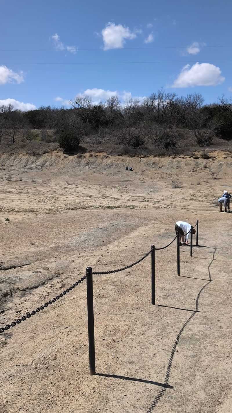 Rockhounds Get a Bonus Round