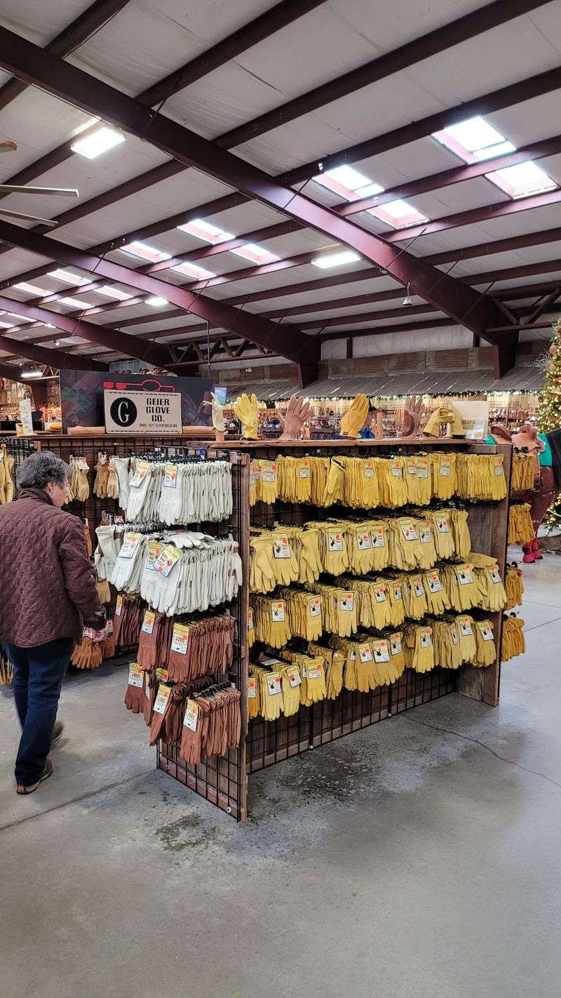 Rugs, Bronzes, and Ranch-House Decor Rugs, Bronzes, and Ranch-House Decor