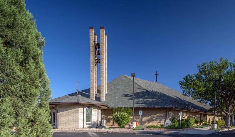 Sacred Heart Roman Catholic Parish Prescott, Prescott, AZ Sacred Heart Roman Catholic Parish Prescott, Prescott, AZ