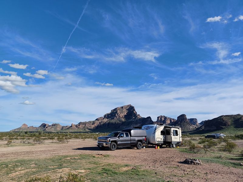 Saddle Mountain BLM Dispersed Camping, Tonopah, AZ Saddle Mountain BLM Dispersed Camping, Tonopah, AZ