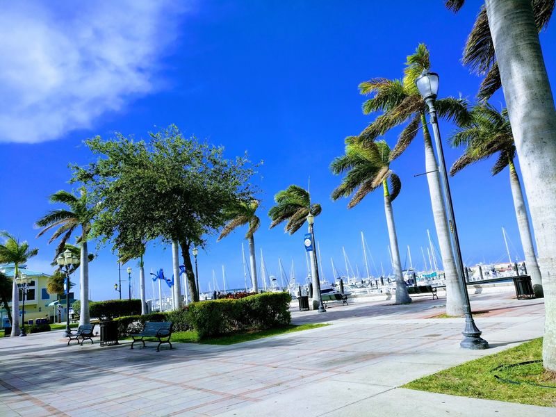 Small Comforts for Boaters