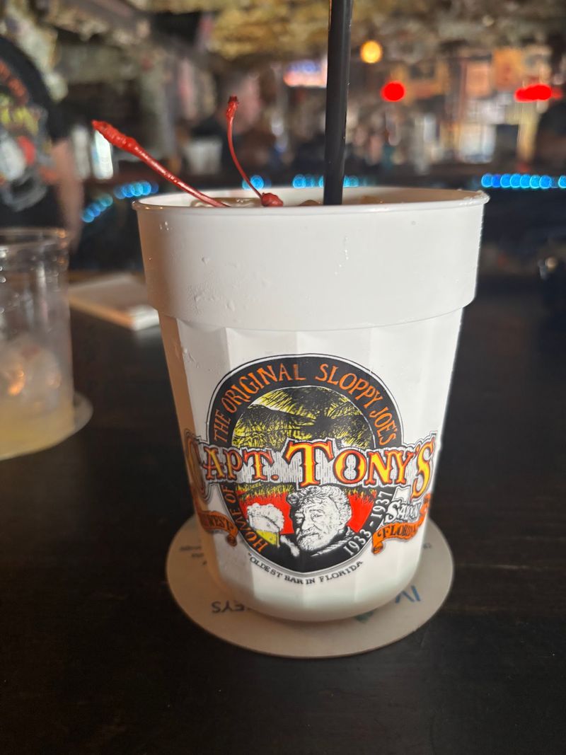 Souvenir Cups You Actually Keep Souvenir Cups You Actually Keep