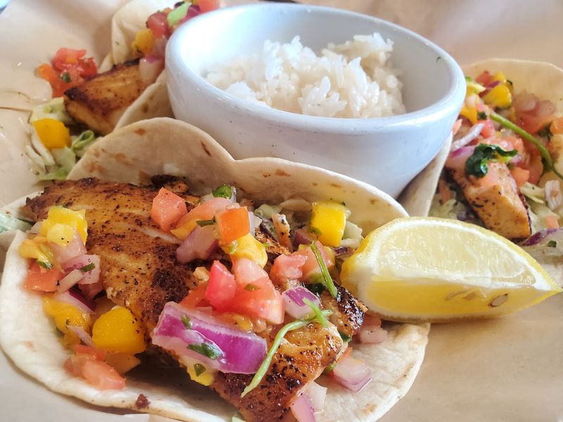 Specials That Change the Game Daily