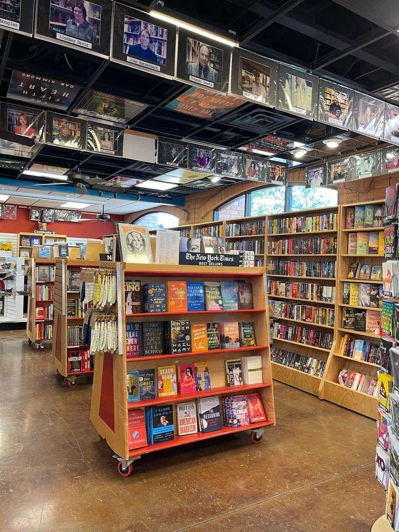 Staff Picks And Personal Shelves Staff Picks And Personal Shelves