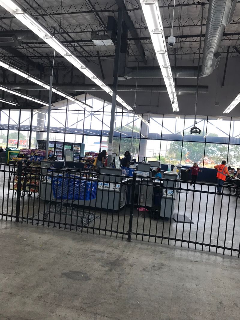 Staff, Security, and a Fresh Remodel Staff, Security, and a Fresh Remodel