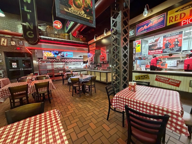 Step Back In Time Decor Step Back In Time Decor