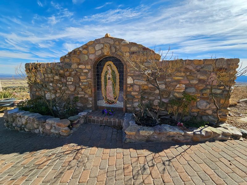 Sunday Mass and Private Retreats Sunday Mass and Private Retreats
