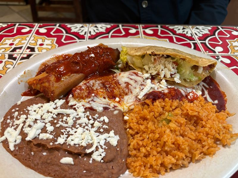 Tacos Mi Rancho | Mexican, Yuma, AZ Tacos Mi Rancho | Mexican, Yuma, AZ