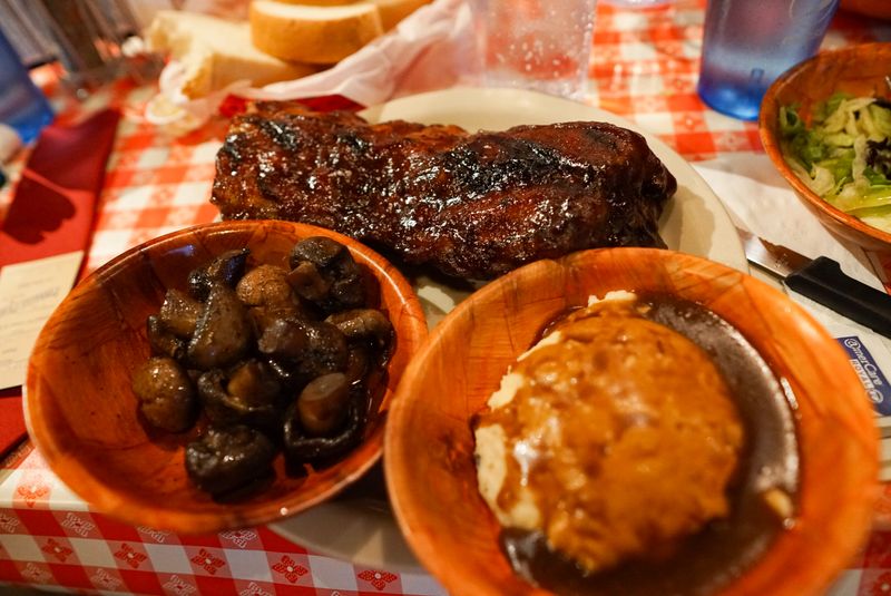 Tender, Fall-Apart Brisket Tender, Fall-Apart Brisket