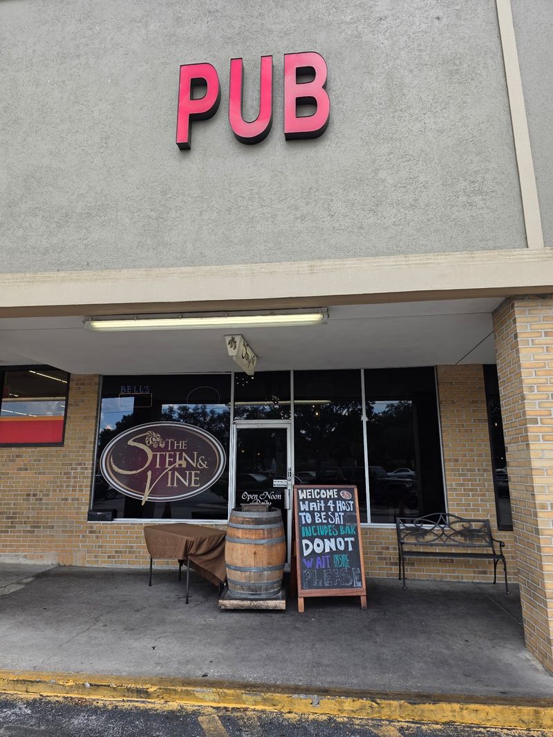 The Address That Almost Looks Like Nothing