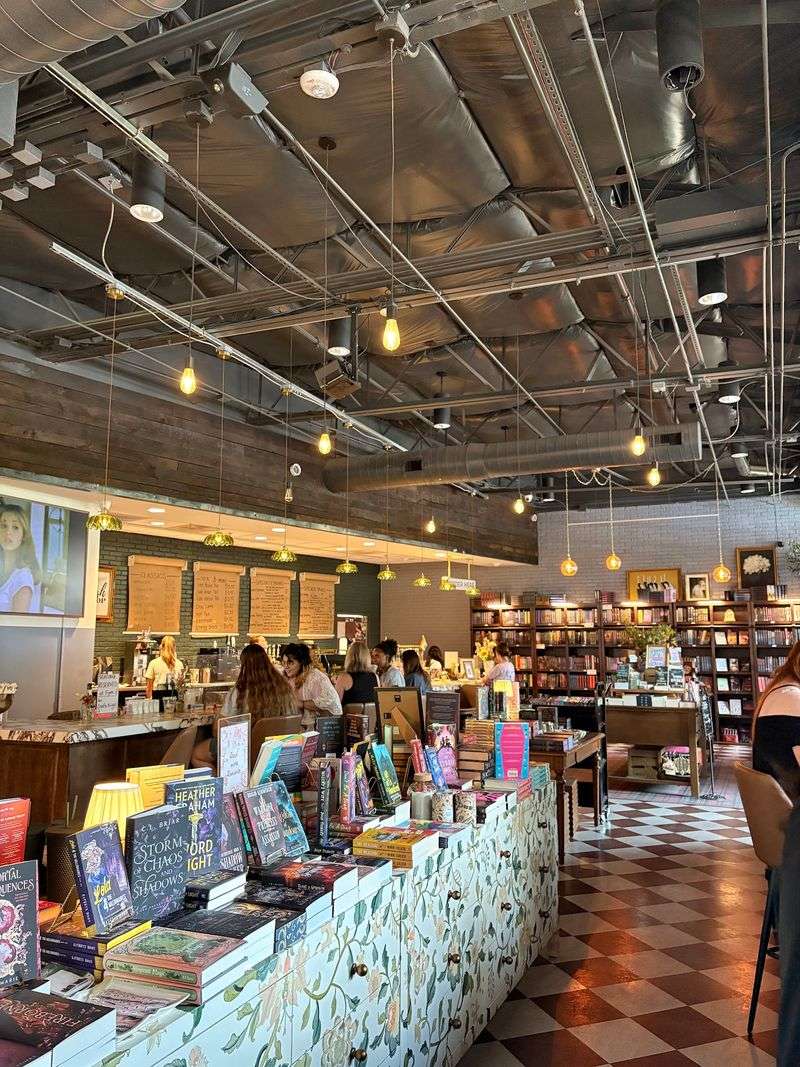 The Bookish Shop, Gilbert, AZ The Bookish Shop, Gilbert, AZ