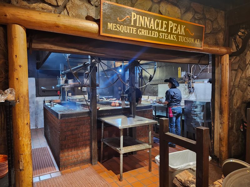 The Convenient Provisioner Take-Out Spot The Convenient Provisioner Take-Out Spot