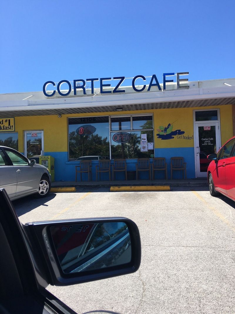 The Cortez Cafe and Bakery, Williams The Cortez Cafe and Bakery, Williams
