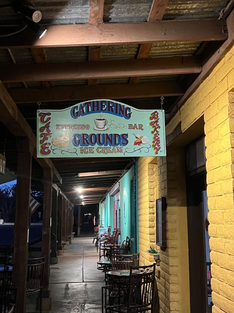 The Dog-Friendly Front Porch