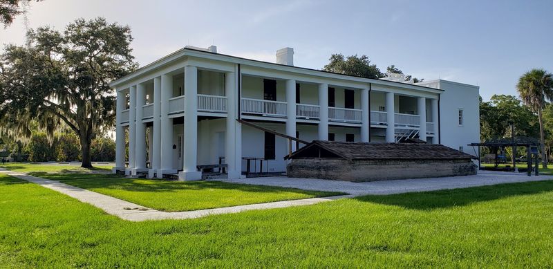 The Guided House Tour Everyone Recommends The Guided House Tour Everyone Recommends