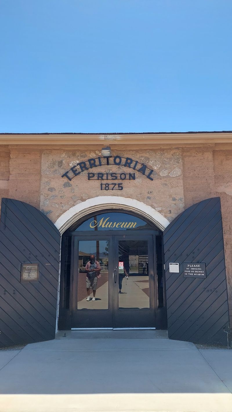 The Little Theater And Its Movie