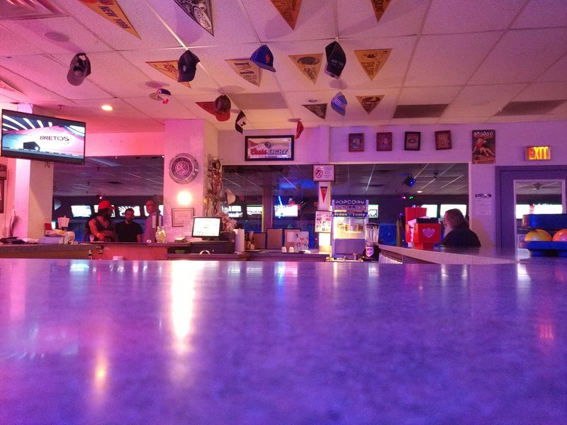 The Lounge Where Regulars Get Remembered The Lounge Where Regulars Get Remembered