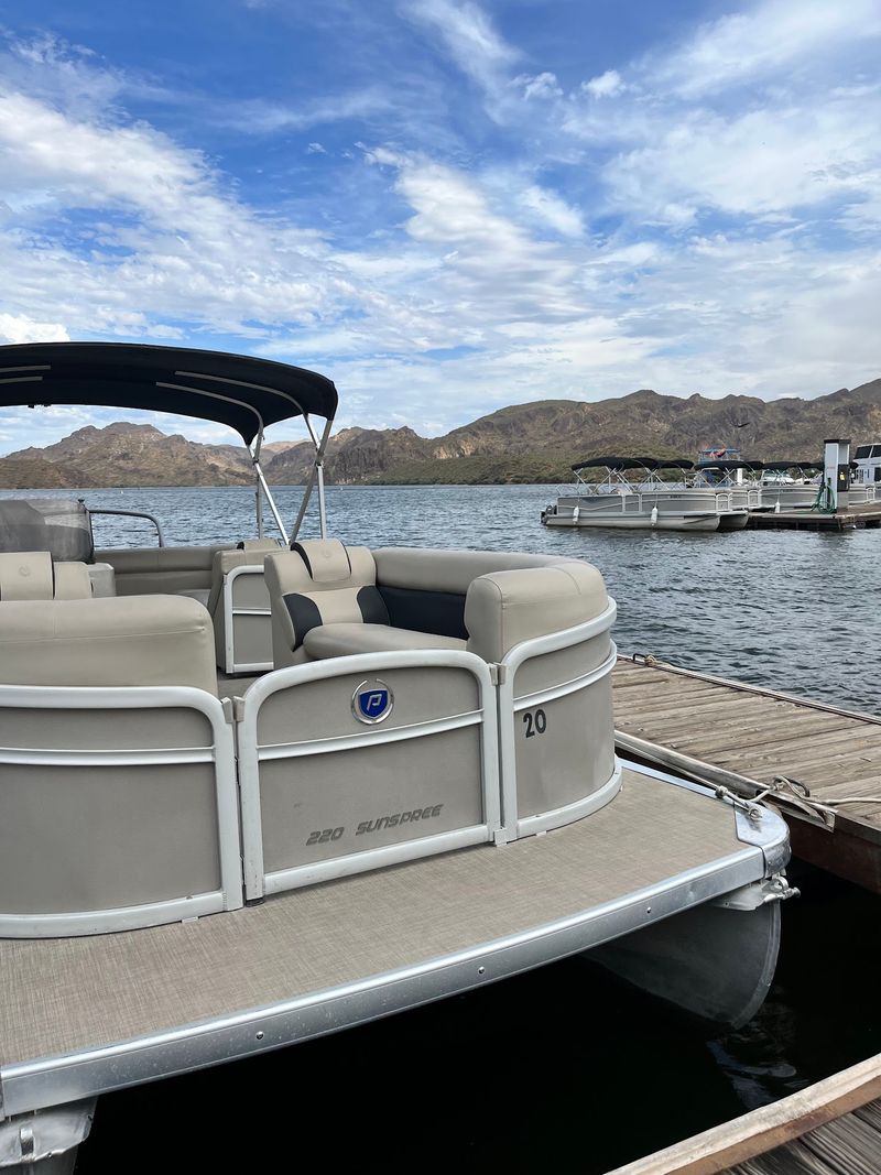 The Marina And Boat Rentals The Marina And Boat Rentals