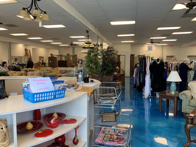 The Price Debate Every Shopper Should Know The Price Debate Every Shopper Should Know