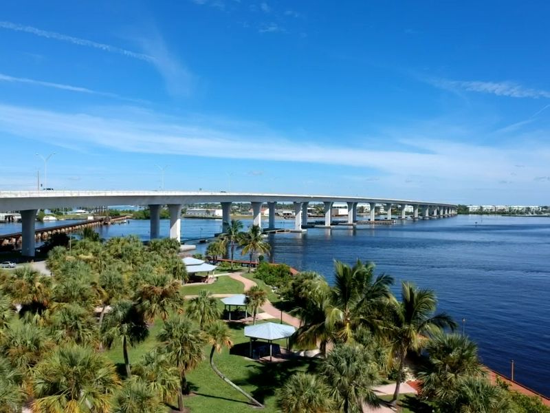 The Secret Formula Behind the Smiles The Secret Formula Behind the Smiles