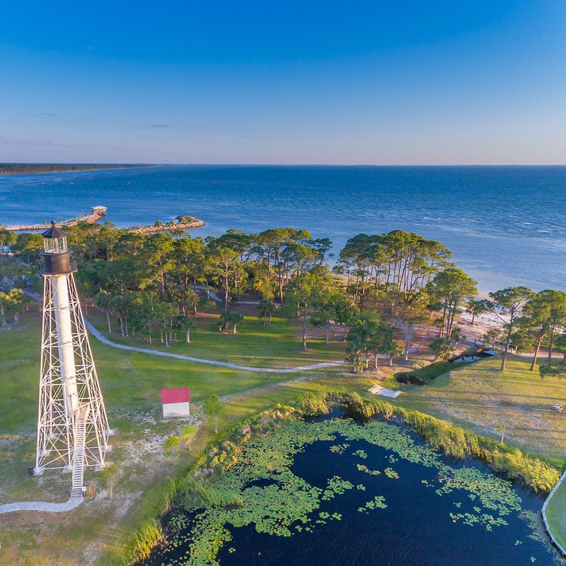 The Verdict on a Quiet Coastal Bargain