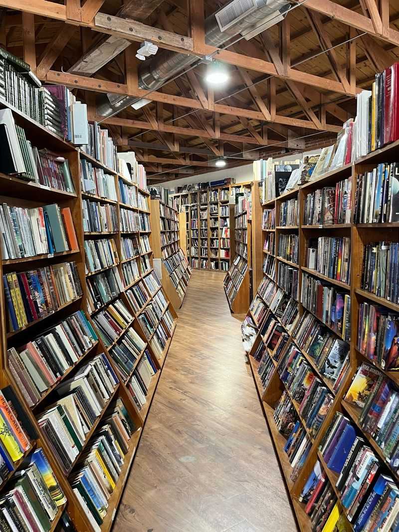 Three Decades Of Collecting Under One Roof Three Decades Of Collecting Under One Roof