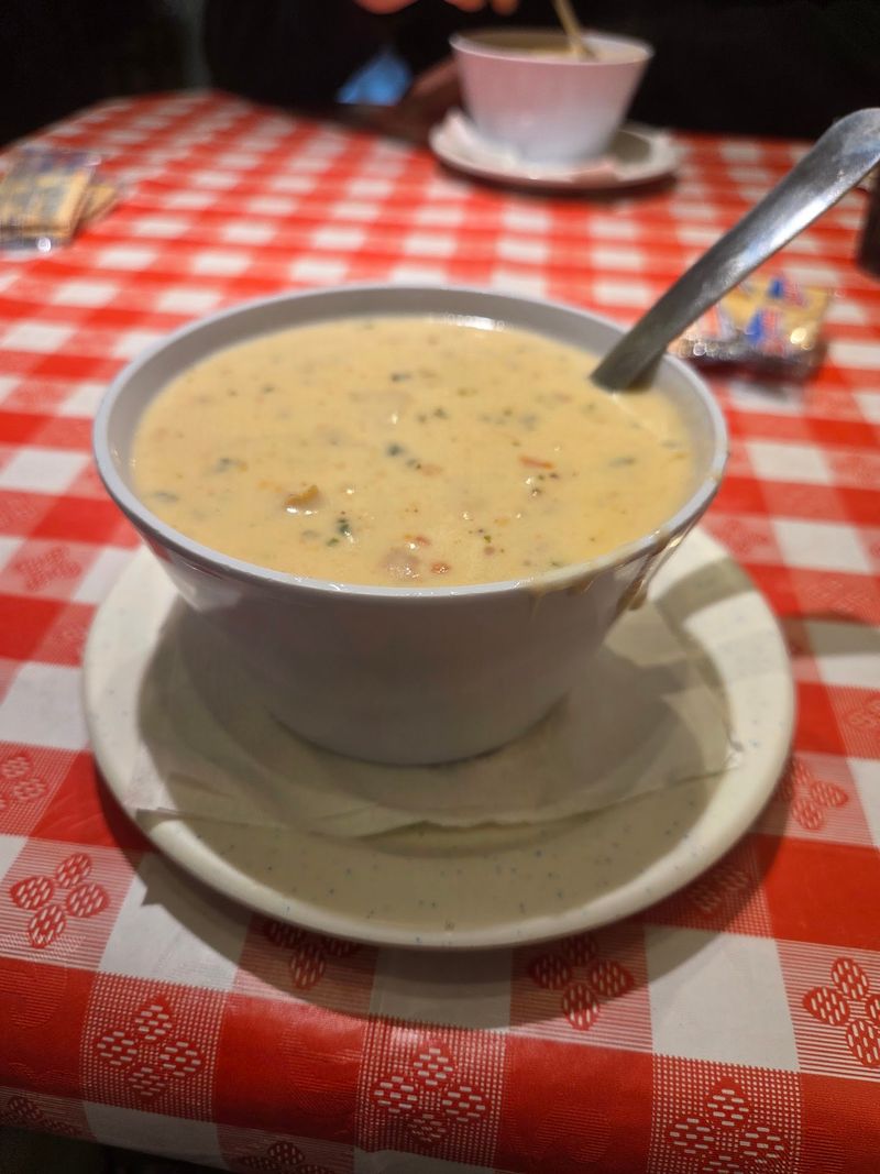 Three Titles in One Bowl Three Titles in One Bowl