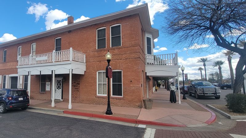 Trading City Bills For Small Town Living