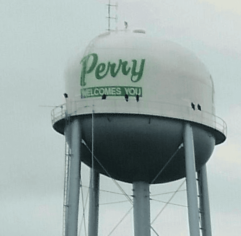 Verify an Unusually Cheap Listing Before Paying Anyone
