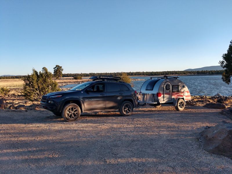 What It Costs And How To Get There
