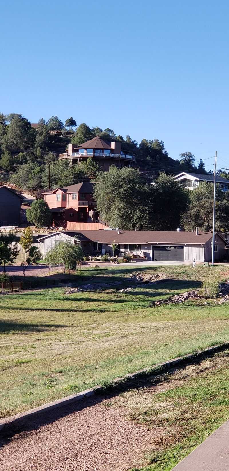 Where Affordable Living Still Exists Where Affordable Living Still Exists
