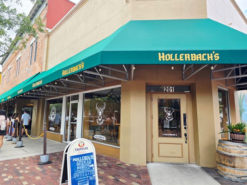 Where to Find It in Historic Sanford Where to Find It in Historic Sanford